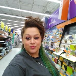 Meet your Posher, Coko